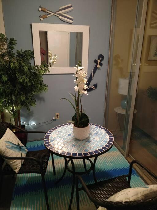 Perfect Couples Retreat - Close To All Amenities Hot Springs Esterno foto