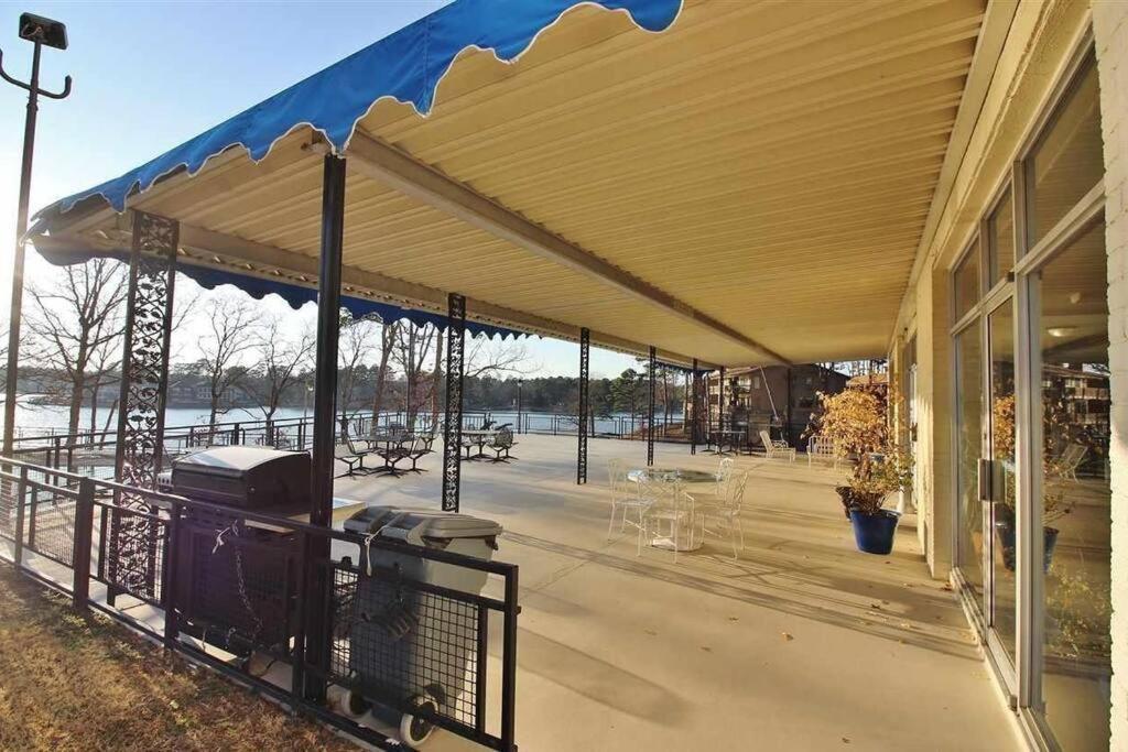 Perfect Couples Retreat - Close To All Amenities Hot Springs Esterno foto